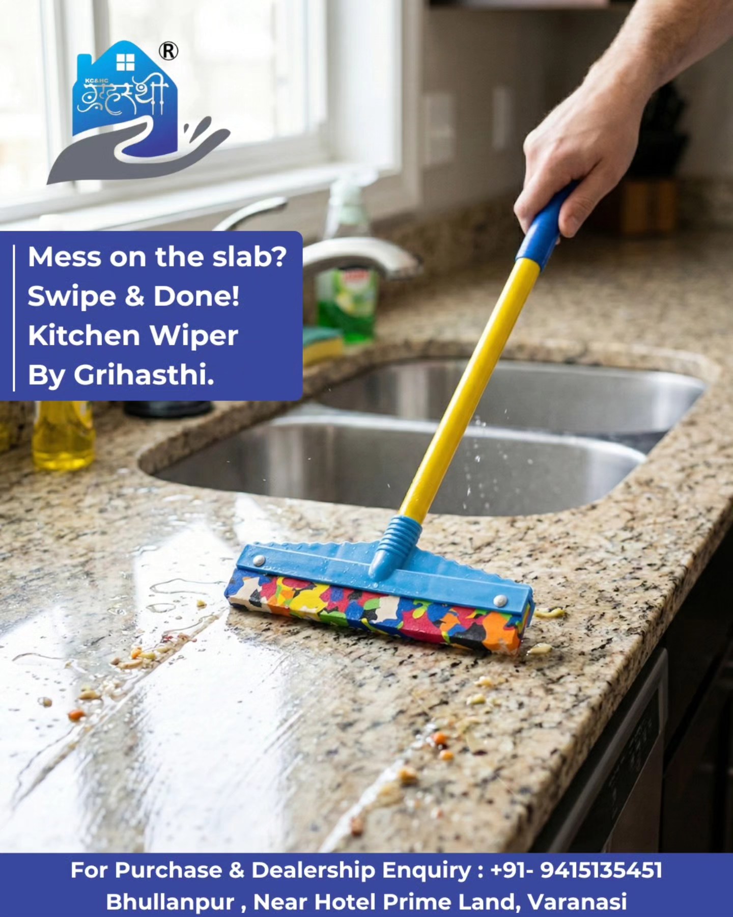 611155031 865900512862021 3402345482393633836 n