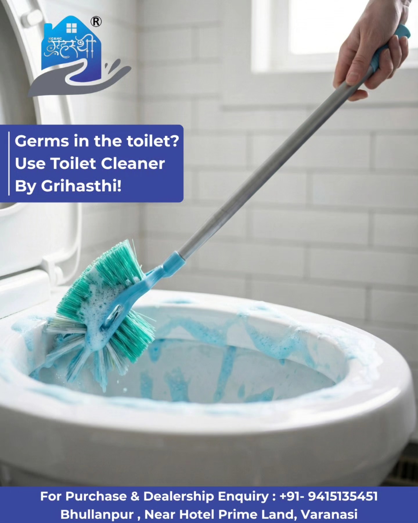 611245303 866400339478705 9167120393664184671 n