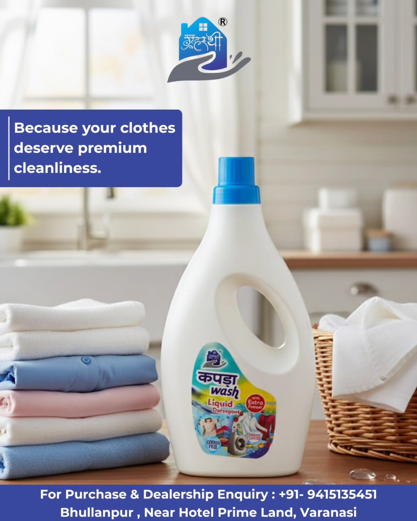 612181238 868577339261005 7240785989500710679 n