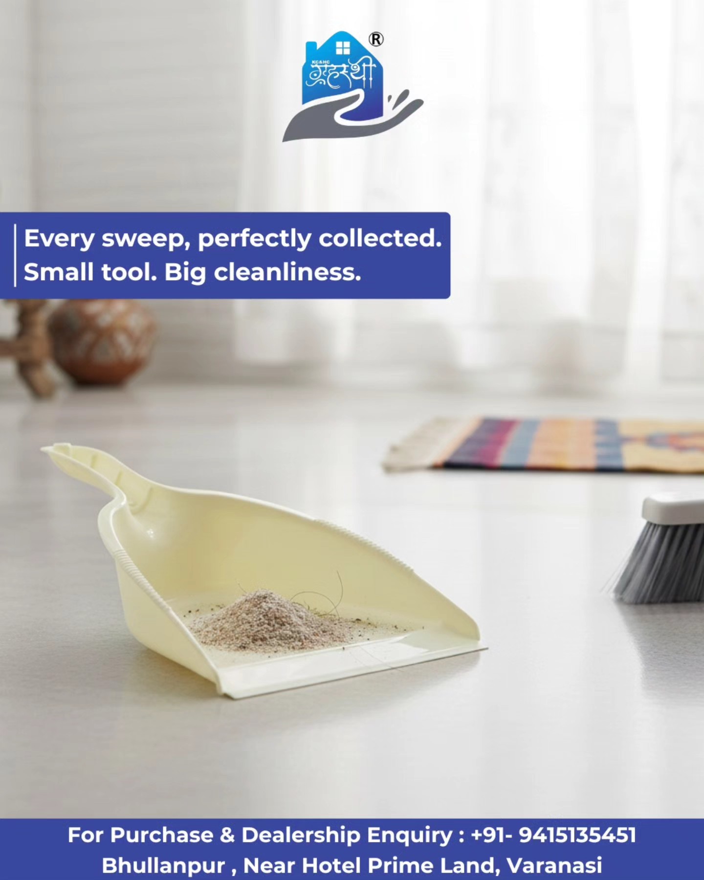 612443335 869414755843930 7125449056544740269 n