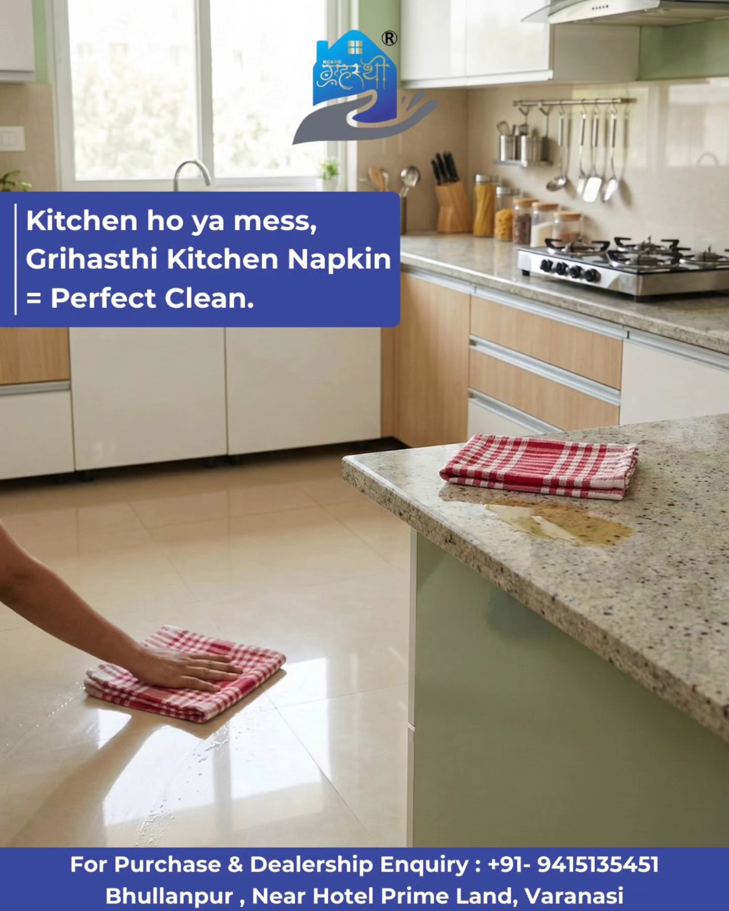 612718323 867831476002258 7801156892618753856 n