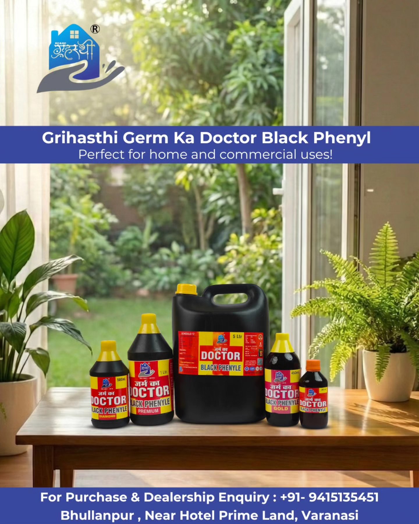 613737221 870125702439502 7665955779532265420 n