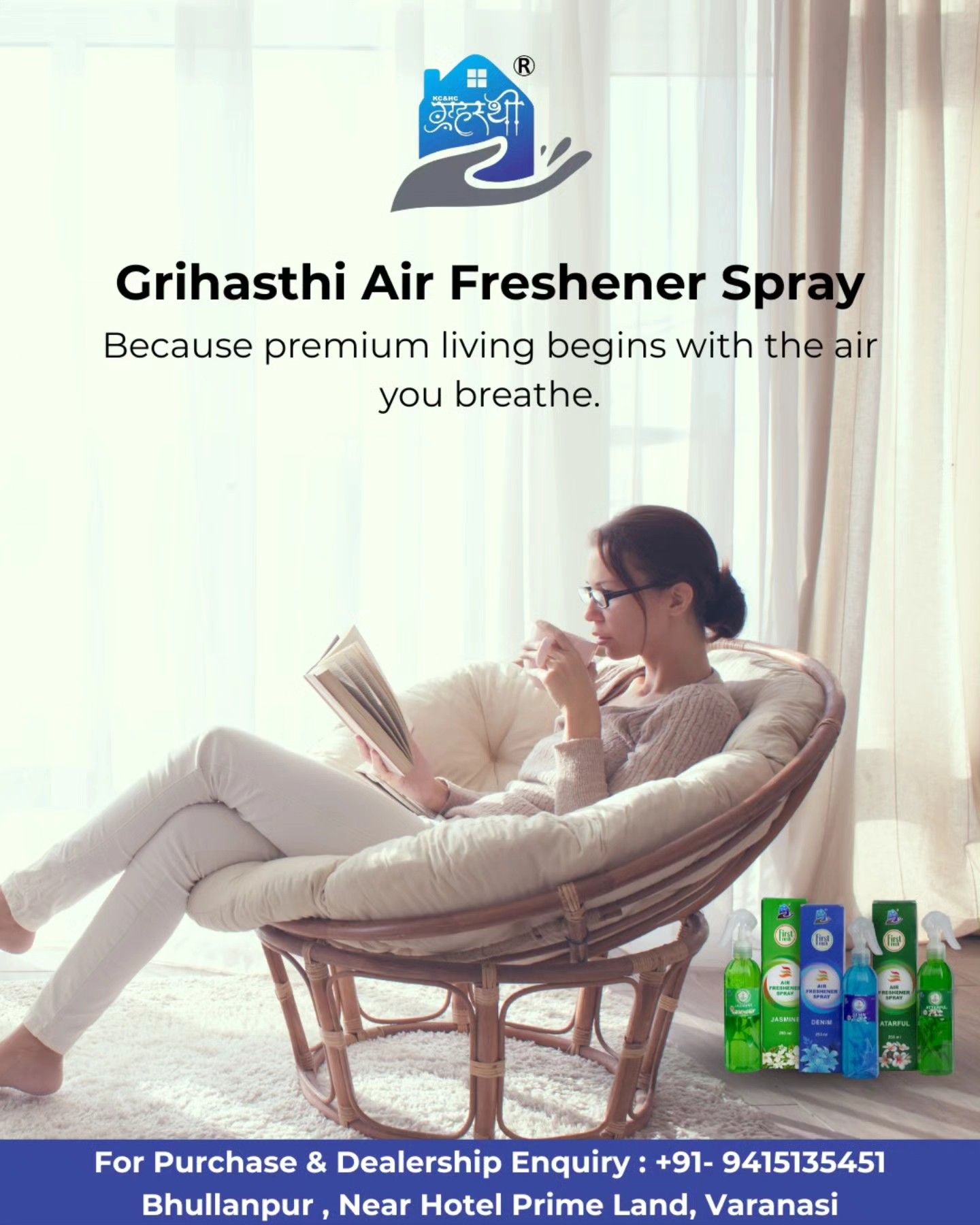 615408011 876034005182005 1348711116726562044 n