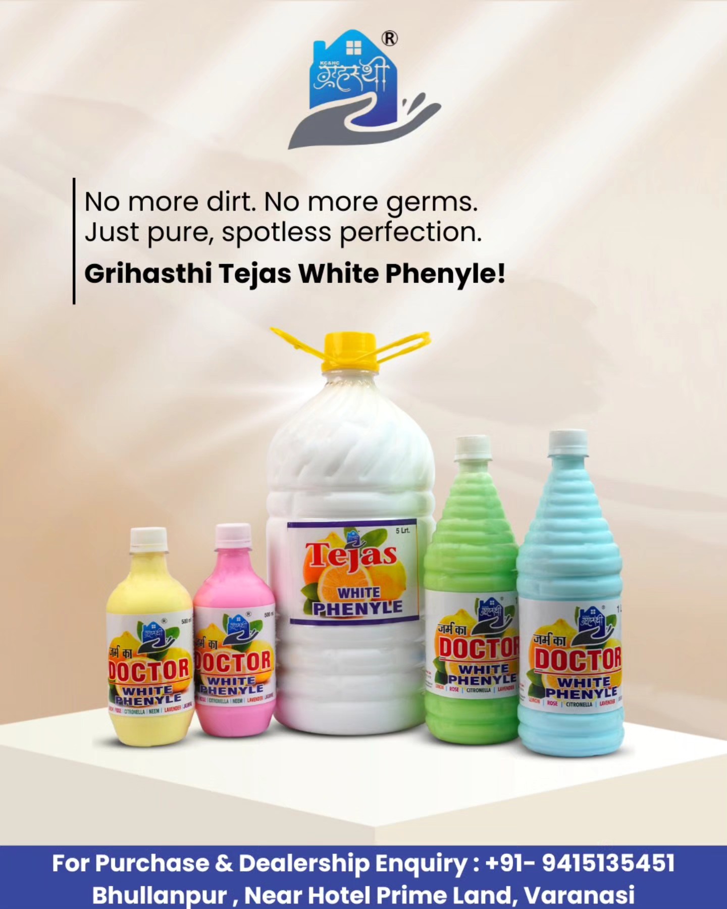 649568085 918604080924997 592123945976424254 n