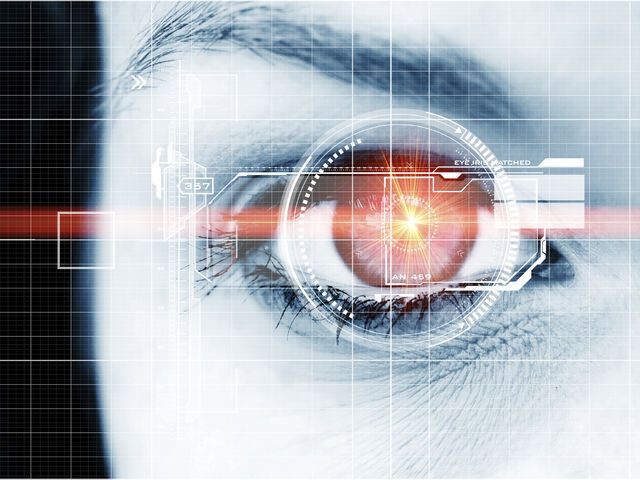 e8ab4d1a110a93343904cde23f0262ed