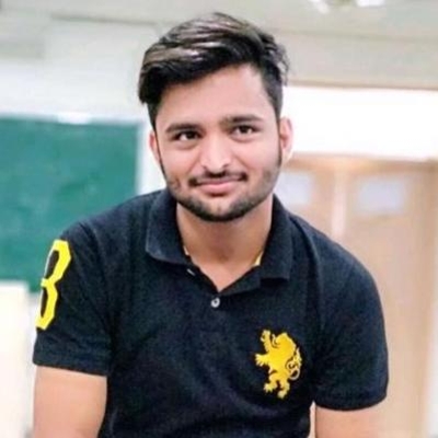 profile image type person 1820364